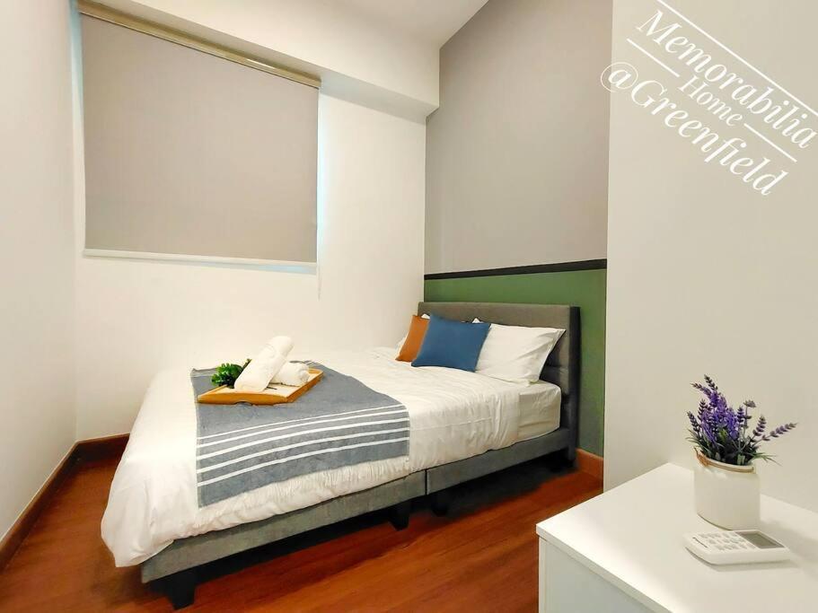 Elegant Homes 9Pax 5Bed Sunway Pyramid-Lagoon 2 Car Park Petaling Jaya Exterior foto